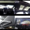 toyota harrier-hybrid 2021 quick_quick_AXUH80_AXUH80-0016821 image 9