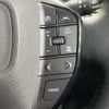 toyota prius 2023 quick_quick_MXWH65_MXWH65-4005145 image 5