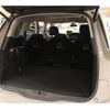 citroen grand-c4 2019 CFJ1604424 image 7