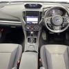 subaru impreza-wagon 2018 -SUBARU--Impreza Wagon DBA-GT7--GT7-067470---SUBARU--Impreza Wagon DBA-GT7--GT7-067470- image 16