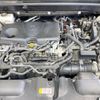 toyota harrier 2022 -TOYOTA--Harrier 6AA-AXUH80--AXUH80-0047529---TOYOTA--Harrier 6AA-AXUH80--AXUH80-0047529- image 18