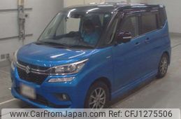 suzuki solio 2020 -SUZUKI--Solio DAA-MA36S--MA36S-788734---SUZUKI--Solio DAA-MA36S--MA36S-788734-
