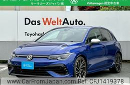 volkswagen golf 2022 -VOLKSWAGEN--VW Golf 3BA-CDDNFF--WVWZZZCD5PW109187---VOLKSWAGEN--VW Golf 3BA-CDDNFF--WVWZZZCD5PW109187-