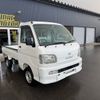 daihatsu hijet-truck 1999 A589 image 1