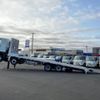 mitsubishi-fuso super-great 2025 CFJ1603969 image 5