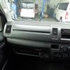 toyota hiace-van 2016 -TOYOTA--Hiace Van TRH200Kｶｲ--0236210---TOYOTA--Hiace Van TRH200Kｶｲ--0236210- image 23