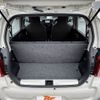 suzuki alto 2023 CFJ1831851 image 19
