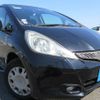 honda fit 2011 REALMOTOR_Y2024090096A-12 image 2