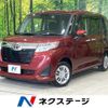 toyota roomy 2019 quick_quick_M900A_M900A-0388857 image 1