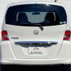 honda freed 2015 quick_quick_DBA-GB3_GB3-1638098 image 6