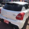 suzuki swift 2023 -SUZUKI 【広島 302ｿ6904】--Swift ZC33S--506824---SUZUKI 【広島 302ｿ6904】--Swift ZC33S--506824- image 15