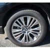 toyota harrier 2021 -TOYOTA--Harrier 6BA-MXUA80--MXUA80-0062271---TOYOTA--Harrier 6BA-MXUA80--MXUA80-0062271- image 14