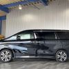 toyota alphard 2019 -TOYOTA--Alphard AGH30W--AGH30-0279162---TOYOTA--Alphard AGH30W--AGH30-0279162- image 40