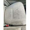 nissan dayz-roox 2015 -NISSAN--DAYZ Roox DBA-B21A--B21A-0202793---NISSAN--DAYZ Roox DBA-B21A--B21A-0202793- image 23