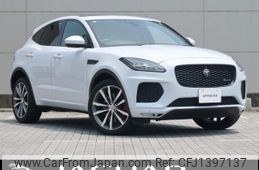 jaguar e-pace 2019 quick_quick_DF2XA_SADFA2AX1K1Z50495