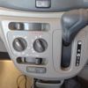 daihatsu mira-e-s 2014 CFJ1538527 image 4