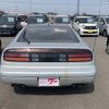 nissan fairlady-z 1989 CFJ1578007 image 15