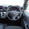 nissan caravan-van 2018 -NISSAN--Caravan Van CBF-VR2E26--VR2E26-104689---NISSAN--Caravan Van CBF-VR2E26--VR2E26-104689- image 6