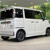 suzuki spacia 2023 -SUZUKI--Spacia 4AA-MK53S--MK53S-988845---SUZUKI--Spacia 4AA-MK53S--MK53S-988845- image 19