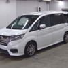 honda stepwagon-spada 2021 quick_quick_6AA-RP5_1222683 image 5