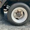 isuzu elf-truck 2007 CFJ1515479 image 69
