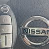 nissan serena 2010 -NISSAN--Serena DBA-CC25--CC25-353833---NISSAN--Serena DBA-CC25--CC25-353833- image 7