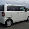 suzuki wagon-r-smile 2023 GOO_JP_700080015330240630001 image 6