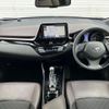 toyota c-hr 2017 CFJ1725628 image 3