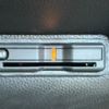 honda stepwagon 2023 quick_quick_6AA-RP8_RP8-1055337 image 17