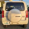 suzuki jimny 2010 -SUZUKI--Jimny ABA-JB23W--JB23W-624804---SUZUKI--Jimny ABA-JB23W--JB23W-624804- image 11