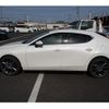 mazda mazda3-fastback 2019 quick_quick_3DA-BP8P_BP8P-104139 image 10