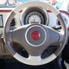 suzuki alto-lapin 2014 -SUZUKI--Alto Lapin DBA-HE22S--HE22S-827450---SUZUKI--Alto Lapin DBA-HE22S--HE22S-827450- image 34