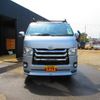 toyota hiace-van 2017 -TOYOTA--Hiace Van KDH206V--8117539---TOYOTA--Hiace Van KDH206V--8117539- image 20