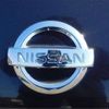 nissan moco 2008 -NISSAN--Moco MG22S--MG22S-255152---NISSAN--Moco MG22S--MG22S-255152- image 12