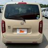 honda n-wgn 2020 -HONDA--N WGN 6BA-JH3--JH3-1042197---HONDA--N WGN 6BA-JH3--JH3-1042197- image 14