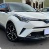 toyota c-hr 2019 quick_quick_ZYX10_ZYX10-2195907 image 10