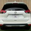 nissan x-trail 2019 -NISSAN--X-Trail DBA-NT32--NT32-099445---NISSAN--X-Trail DBA-NT32--NT32-099445- image 19