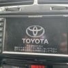 toyota ist 2008 -TOYOTA--Ist DBA-NCP110--NCP110-0010896---TOYOTA--Ist DBA-NCP110--NCP110-0010896- image 17