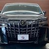 toyota alphard 2020 quick_quick_3BA-AGH30W_AGH30-0328316 image 17