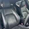 lexus ct 2014 -LEXUS--Lexus CT DAA-ZWA10--ZWA10-2219162---LEXUS--Lexus CT DAA-ZWA10--ZWA10-2219162- image 22