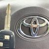 toyota passo 2014 -TOYOTA--Passo DBA-KGC30--KGC30-0210695---TOYOTA--Passo DBA-KGC30--KGC30-0210695- image 8