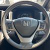 honda stepwagon 2013 -HONDA--Stepwgn DBA-RK1--RK1-1322438---HONDA--Stepwgn DBA-RK1--RK1-1322438- image 13