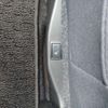 suzuki solio 2021 CFJ1676698 image 19