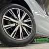 daihatsu tanto 2019 quick_quick_LA600S_LA600S-0739371 image 11