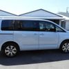 mitsubishi delica-d5 2024 quick_quick_3DA-CV1W_CV1W-5016106 image 3
