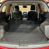 mazda cx-5 2015 -MAZDA--CX-5 LDA-KE2AW--KE2AW-207482---MAZDA--CX-5 LDA-KE2AW--KE2AW-207482- image 13