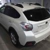 subaru xv 2014 -SUBARU--Subaru XV GPE-015639---SUBARU--Subaru XV GPE-015639- image 6