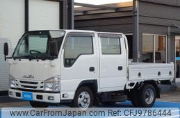 isuzu elf-truck 2019 GOO_JP_700060001230240412001