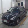 suzuki swift 2018 quick_quick_DAA-ZC53S_ZC53S-112946 image 1