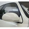 toyota soarer 1994 -TOYOTA--Soarer JZZ30--JZZ30-0031985---TOYOTA--Soarer JZZ30--JZZ30-0031985- image 10